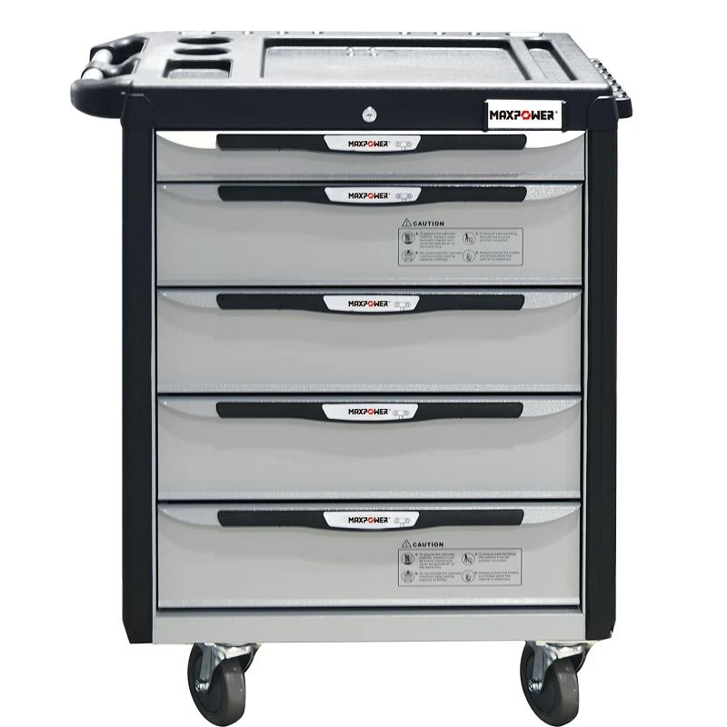 product-800-800 5(001)