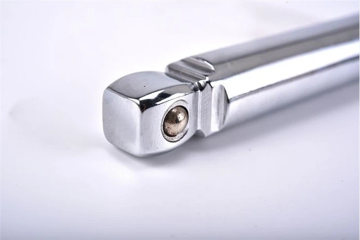  Extension Bar