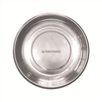 วงกลม Ma Gnetic Disk