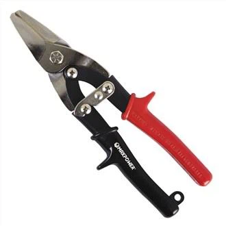 Snips-Cut การบินสั้นแบบมัลติฟังก์ชั่น