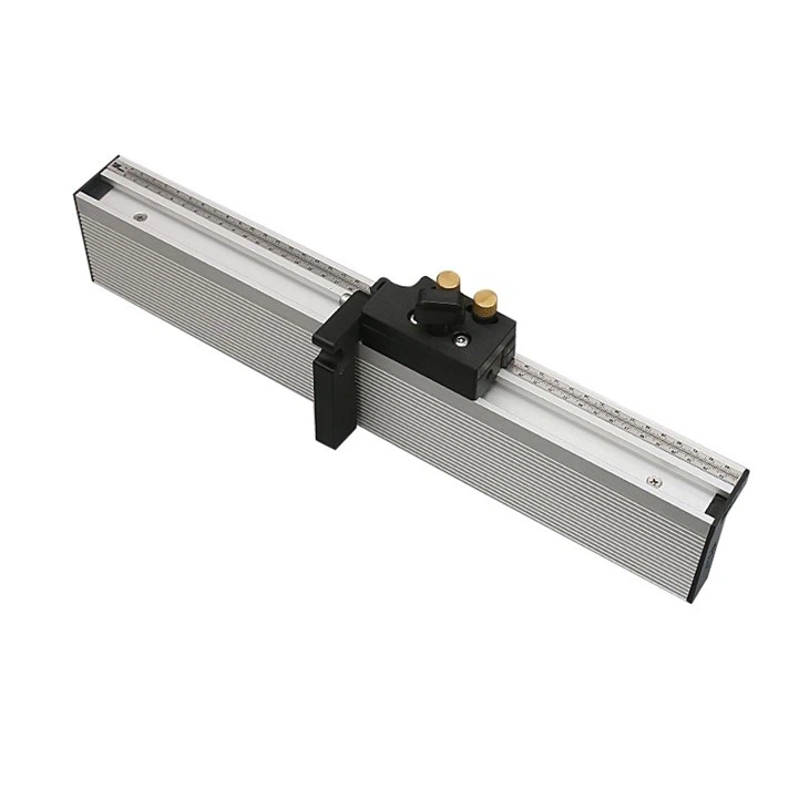 Reinforced backing manufacturer