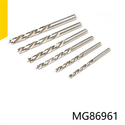 3-จุดดอกสว่าน