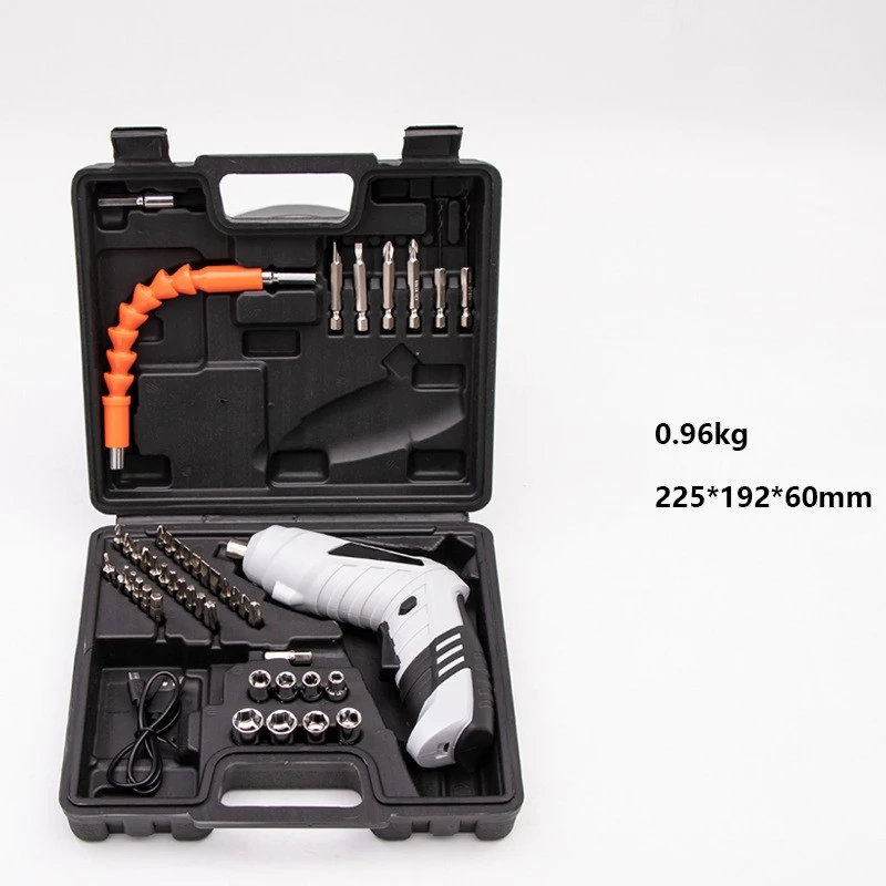 product-800-800