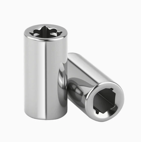 product-859-863 product-859-863