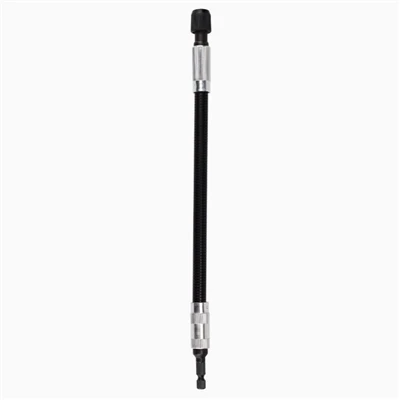 อะแดปเตอร์มุมพร้อมส่วนต่อขยาย 300MM HEX
