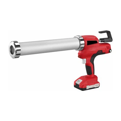 ปืนกาวไฟฟ้า