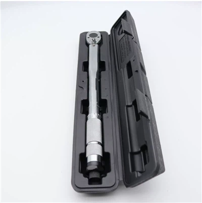ประแจทอร์ค 1/2" 28-210NM